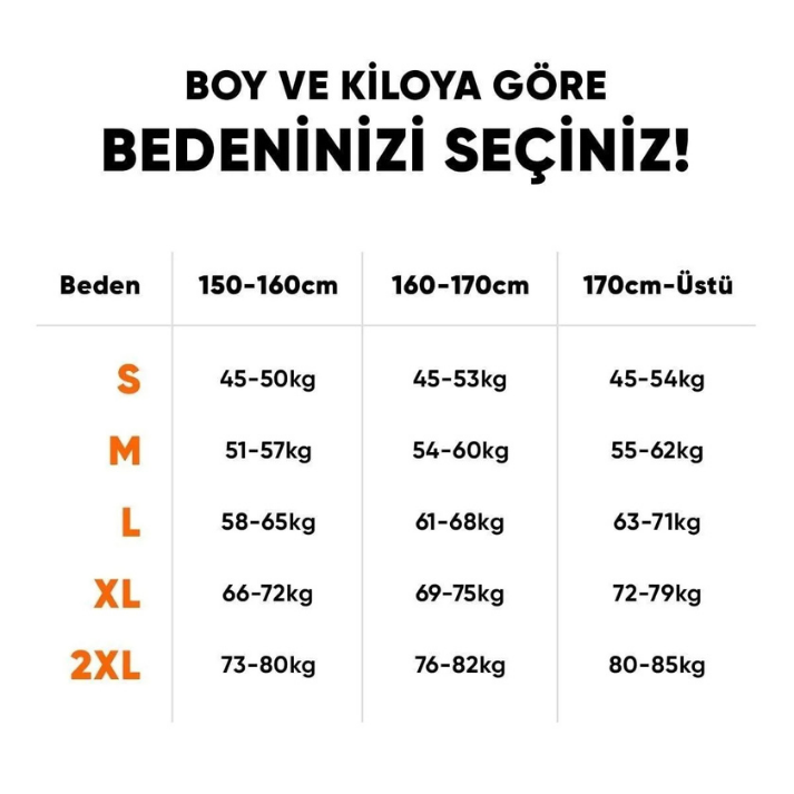 Lazer Kesim Şort Korse